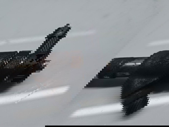 Injector  Hyundai ix20 (JC) [Fabr 2010-2018] 33800-2A600 1.4 CRDi D4FC 66KW / 90CP