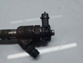 Injector  Hyundai ix20 (JC) [Fabr 2010-2018] 33800-2A600 1.4 CRDi D4FC 66KW / 90CP