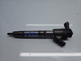 Injector  Hyundai ix20 (JC) [Fabr 2010-2018] 33800-2A600 1.4 CRDi D4FC 66KW / 90CP