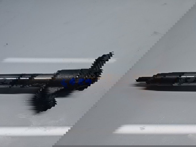 Injector  Hyundai ix20 (JC) [Fabr 2010-2018] 33800-2A600 1.4 CRDi D4FC 66KW / 90CP