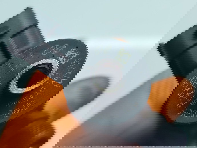 Injector  Hyundai ix20 (JC) [Fabr 2010-2018] 33800-2A600 1.4 CRDi D4FC 66KW / 90CP