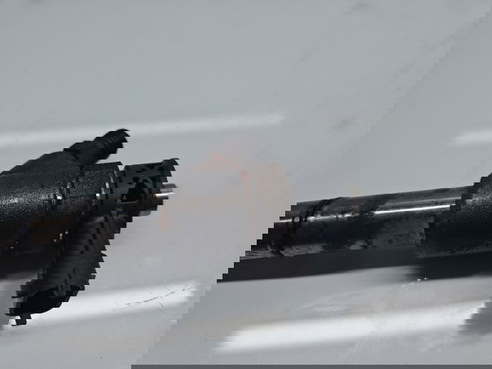 Injector  Hyundai ix20 (JC) [Fabr 2010-2018] 33800-2A600 1.4 CRDi D4FC 66KW / 90CP