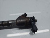 Injector  Hyundai ix20 (JC) [Fabr 2010-2018] 33800-2A600 1.4 CRDi D4FC 66KW / 90CP