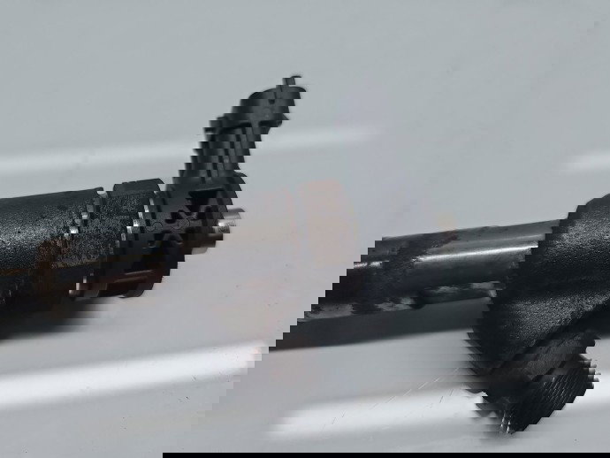 Injector  Hyundai ix20 (JC) [Fabr 2010-2018] 33800-2A600 1.4 CRDi D4FC 66KW / 90CP