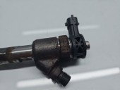 Injector  Hyundai ix20 (JC) [Fabr 2010-2018] 33800-2A600 1.4 CRDi D4FC 66KW / 90CP