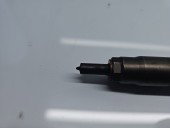 Injector  Hyundai ix20 (JC) [Fabr 2010-2018] 33800-2A600 1.4 CRDi D4FC 66KW / 90CP