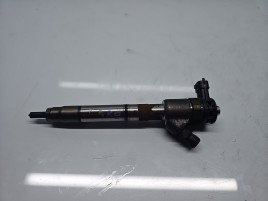 Injector Hyundai ix20 (JC) [Fabr 2010-2018] 33800-2A600 1.4 CRDi D4FC 66KW / 90CP