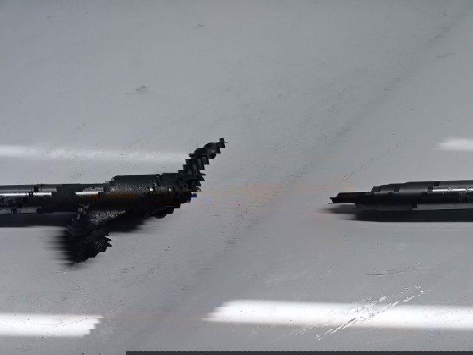 Injector Hyundai ix20 (JC) [Fabr 2010-2018] 33800-2A600 1.4 CRDi D4FC 66KW / 90CP