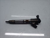 Injector Hyundai ix20 (JC) [Fabr 2010-2018] 33800-2A600 1.4 CRDi D4FC 66KW / 90CP
