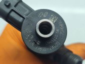 Injector Hyundai ix20 (JC) [Fabr 2010-2018] 33800-2A600 1.4 CRDi D4FC 66KW / 90CP