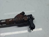 Injector Hyundai ix20 (JC) [Fabr 2010-2018] 33800-2A600 1.4 CRDi D4FC 66KW / 90CP