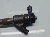 Injector Hyundai ix20 (JC) [Fabr 2010-2018] 33800-2A600 1.4 CRDi D4FC 66KW / 90CP