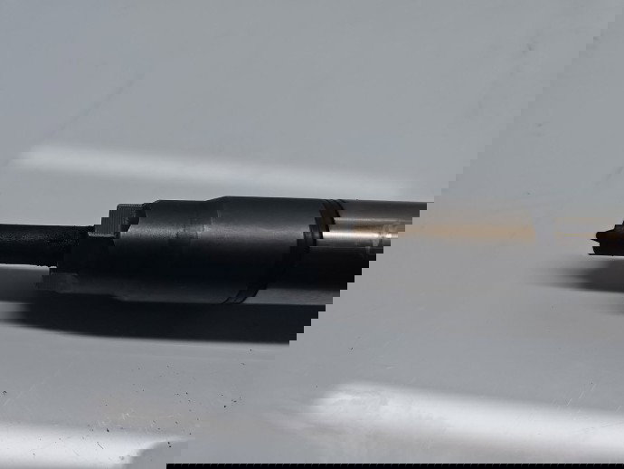 Injector Hyundai ix20 (JC) [Fabr 2010-2018] 33800-2A600 1.4 CRDi D4FC 66KW / 90CP