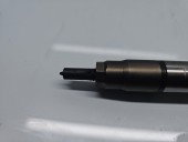 Injector Hyundai ix20 (JC) [Fabr 2010-2018] 33800-2A600 1.4 CRDi D4FC 66KW / 90CP