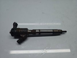 Injector  Hyundai ix20 (JC) [Fabr 2010-2018] 33800-2A600 1.4 CRDi D4FC 66KW / 90CP
