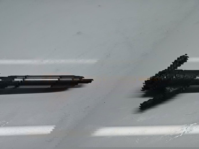 Injector  Hyundai ix20 (JC) [Fabr 2010-2018] 33800-2A600 1.4 CRDi D4FC 66KW / 90CP