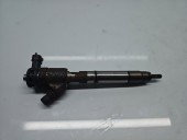Injector  Hyundai ix20 (JC) [Fabr 2010-2018] 33800-2A600 1.4 CRDi D4FC 66KW / 90CP