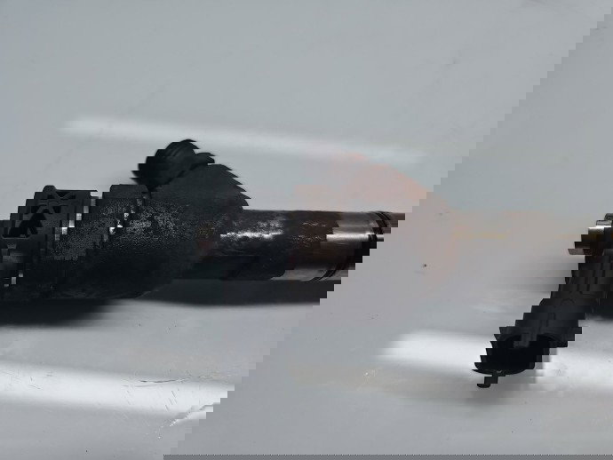 Injector  Hyundai ix20 (JC) [Fabr 2010-2018] 33800-2A600 1.4 CRDi D4FC 66KW / 90CP