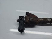 Injector  Hyundai ix20 (JC) [Fabr 2010-2018] 33800-2A600 1.4 CRDi D4FC 66KW / 90CP