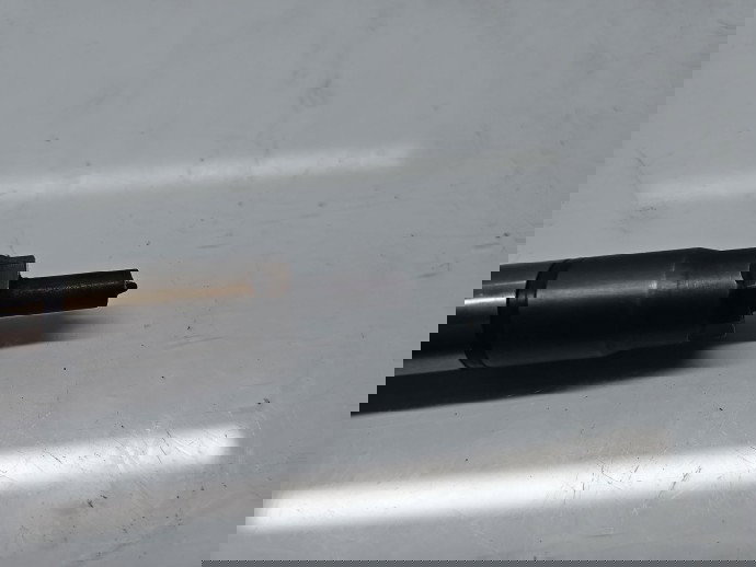 Injector  Hyundai ix20 (JC) [Fabr 2010-2018] 33800-2A600 1.4 CRDi D4FC 66KW / 90CP