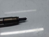 Injector  Hyundai ix20 (JC) [Fabr 2010-2018] 33800-2A600 1.4 CRDi D4FC 66KW / 90CP