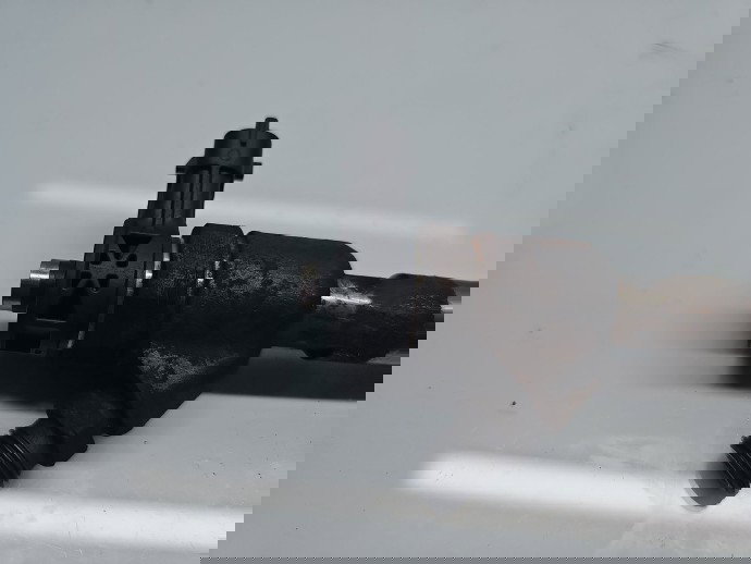 Injector  Hyundai ix20 (JC) [Fabr 2010-2018] 33800-2A600 1.4 CRDi D4FC 66KW / 90CP