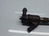 Injector  Hyundai ix20 (JC) [Fabr 2010-2018] 33800-2A600 1.4 CRDi D4FC 66KW / 90CP