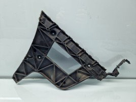 Suport bara stanga spate AUDI A4 (8K5, B8) Avant [Fabr 2008-2015] 8K9807453