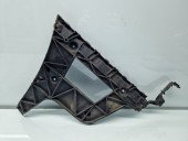 Suport bara stanga spate AUDI A4 (8K5, B8) Avant [Fabr 2008-2015] 8K9807453