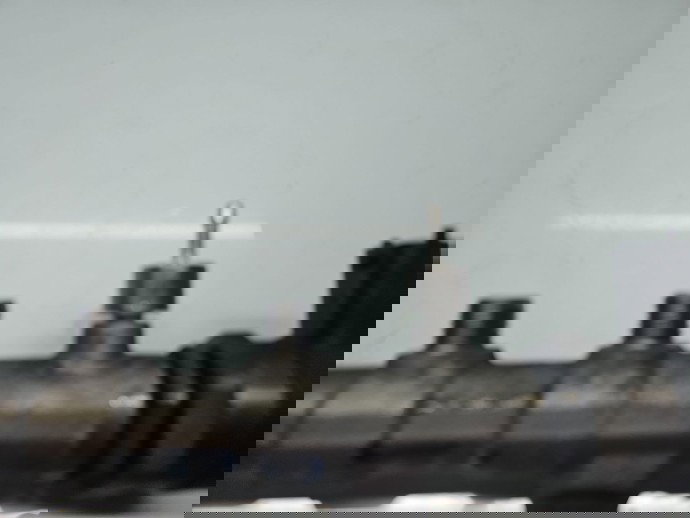 Rampa injectoare  KIA Sportage III [Fabr 2010-2016] 31400-2A650/0445214323 1.4 CRDi D4FC 66KW / 90CP