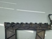 Suport bara stanga spate AUDI A4 (8K5, B8) Avant [Fabr 2008-2015] 8K9807453