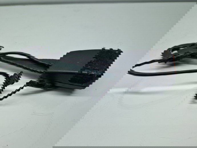  Capsa centura dreapta fata AUDI A4 (8K5, B8) Avant [Fabr 2008-2015] 8K0857755D