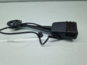  Capsa centura dreapta fata AUDI A4 (8K5, B8) Avant [Fabr 2008-2015] 8K0857755D