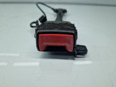  Capsa centura dreapta fata AUDI A4 (8K5, B8) Avant [Fabr 2008-2015] 8K0857755D