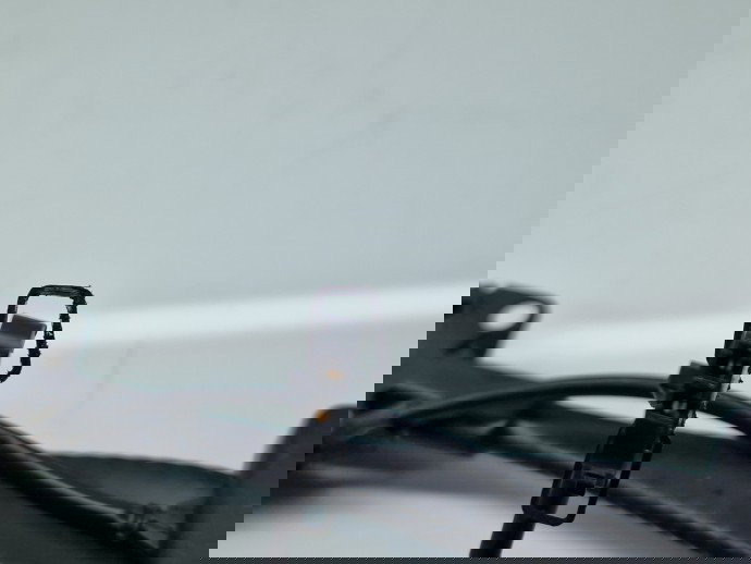  Capsa centura dreapta fata AUDI A4 (8K5, B8) Avant [Fabr 2008-2015] 8K0857755D