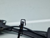  Capsa centura dreapta fata AUDI A4 (8K5, B8) Avant [Fabr 2008-2015] 8K0857755D