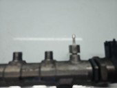 Rampa injectoare  Hyundai i40 [Fabr 2012-2019] 31400-2A650/0445214323 1.4 CRDi D4FC 66KW / 90CP