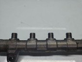 Rampa injectoare  Hyundai i40 [Fabr 2012-2019] 31400-2A650/0445214323 1.4 CRDi D4FC 66KW / 90CP