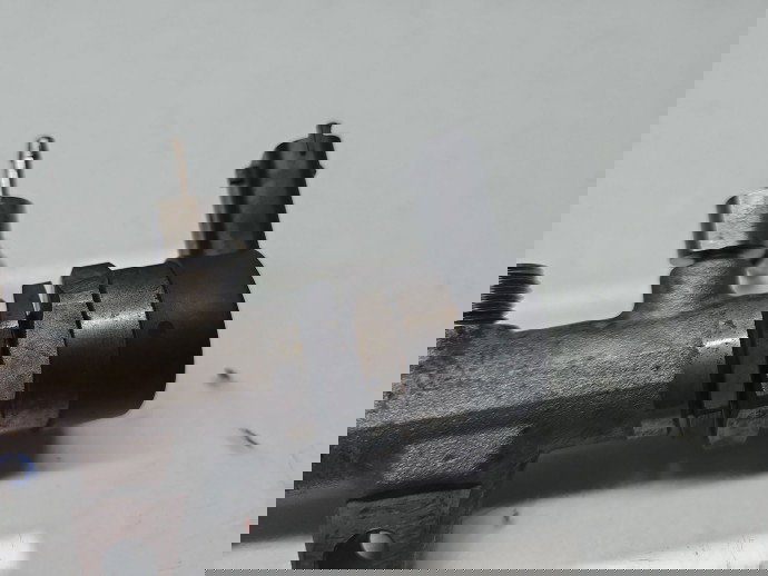 Rampa injectoare  Hyundai i40 [Fabr 2012-2019] 31400-2A650/0445214323 1.4 CRDi D4FC 66KW / 90CP