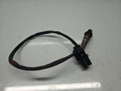 Sonda lambda Hyundai i30 (GD) [Fabr 2012-2017] 39351-2A631 1.4 CRDi D4FC 66KW / 90CP