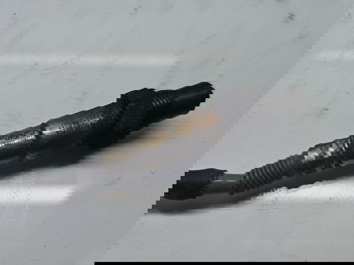 Sonda lambda Hyundai i30 (GD) [Fabr 2012-2017] 39351-2A631 1.4 CRDi D4FC 66KW / 90CP