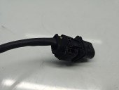 Sonda lambda Hyundai i30 (GD) [Fabr 2012-2017] 39351-2A631 1.4 CRDi D4FC 66KW / 90CP