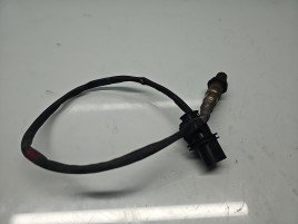Sonda lambda Hyundai i40 [Fabr 2012-2019] 39351-2A631 1.4 CRDi D4FC 66KW / 90CP
