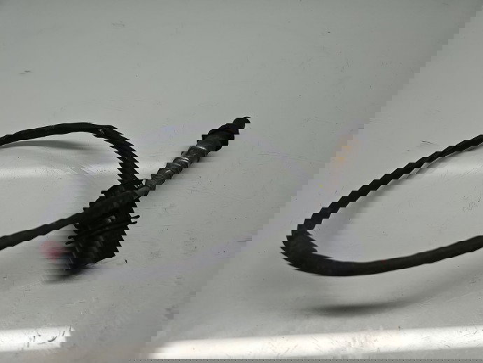 Sonda lambda Hyundai i40 [Fabr 2012-2019] 39351-2A631 1.4 CRDi D4FC 66KW / 90CP