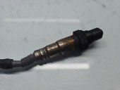 Sonda lambda Hyundai i40 [Fabr 2012-2019] 39351-2A631 1.4 CRDi D4FC 66KW / 90CP