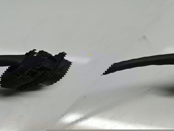 Sonda lambda Hyundai i40 [Fabr 2012-2019] 39351-2A631 1.4 CRDi D4FC 66KW / 90CP