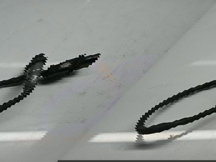 Sonda lambda  Hyundai i30 (GD) [Fabr 2012-2017]39350-2A620 1.4 CRDi D4FC 66KW / 90CP