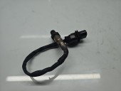Sonda lambda  Hyundai i30 (GD) [Fabr 2012-2017]39350-2A620 1.4 CRDi D4FC 66KW / 90CP