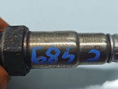 Sonda lambda  Hyundai i30 (GD) [Fabr 2012-2017]39350-2A620 1.4 CRDi D4FC 66KW / 90CP