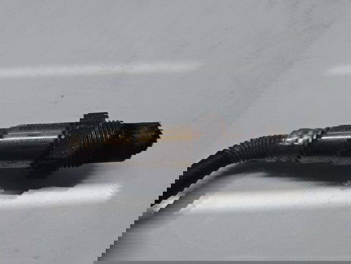 Sonda lambda  Hyundai i30 (GD) [Fabr 2012-2017]39350-2A620 1.4 CRDi D4FC 66KW / 90CP